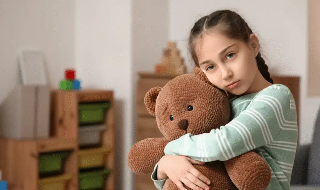 Guarda dos Filhos em Sorocaba: Você Pode Perder seus Filhos no Divórcio